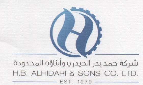 logo26