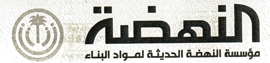 logo31